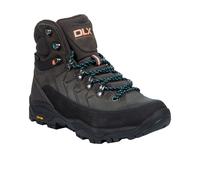 Trespass - Bottines de randonnée TARYN - Femme (TP5719)