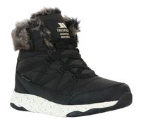 Trespass - Bottines d'hiver KENNA - Femme (TP5235)