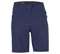 Trespass Brooksy Shorts Bleu 2XS Femme