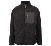 Trespass Buck B Full Zip Fleece L