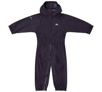 Trespass Button Babies Rain Suit Veste Mixte bébé