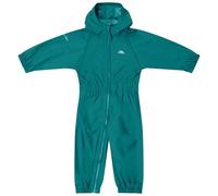 Trespass Button Babies Rain Suit Veste Mixte bébé