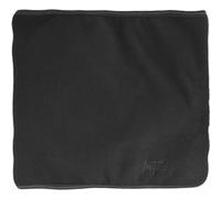 Trespass - Cache-cou NOVAX - Unisexe (Taille unique) (Noir) - UTTP964 Noir G