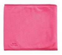 Trespass - Cache-cou NOVAX - Unisexe (Taille unique) (Rose) - UTTP964 Rose G