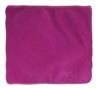 Trespass - Cache-cou NOVAX - Unisexe (Taille unique) (Violet) - UTTP964 Violet G