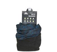 Trespass - Cache-cou ZAZO - Homme (Taille unique) (Bleu)