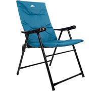 Trespass Camping Chaise Paddy - Padded Chair