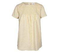 Trespass Candice Short Sleeve T-shirt Jaune XL Femme