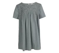 Trespass Candice Short Sleeve T-shirt Vert L Femme