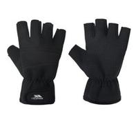 Trespass Carradale - Mitaines - Adulte unisexe (XS/S) (Noir) - UTTP426 Noir G
