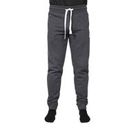 Trespass Carson Pantalon pour Homme XS Gnm