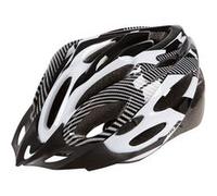 Trespass Casque Vtt Crankster