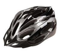 Trespass Casque Vtt Crankster