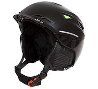 Trespass Casque Renko