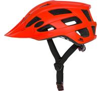 Trespass Casque de vélo Zprokit - Adults Cycle Helmet L