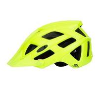 Trespass - Casque de vélo ZRPOKIT - Adulte (M) (Jaune néon) - UTTP4270 Jaune Néon G