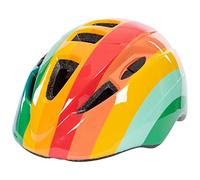 Trespass Casque Junior Dunt