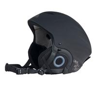 TRESPASS Casque Ski Adulte 54-58 cm