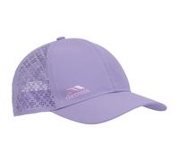 Trespass - Casquette de baseball JODI - Femme (TP6827)