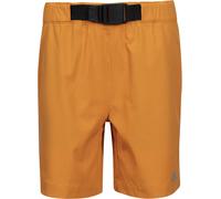 Trespass Catalogue de shorts pour enfants - Shorts unisexes