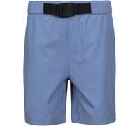 Trespass Catalogue de shorts pour enfants - Shorts unisexes