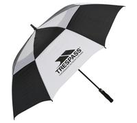 Trespass Catterick - Parapluie automatique (TP3470)