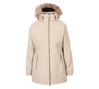 Trespass Trespass Femme Cream Celebrity Veste TP50