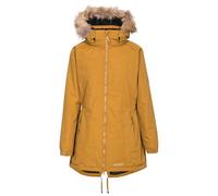 Trespass Celebrity Warm Waterproof Veste Femme