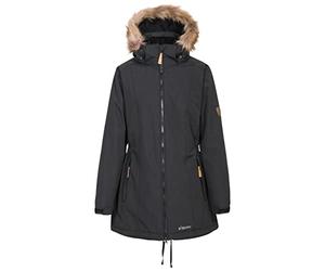 Trespass Celebrity Warm Waterproof Veste Femme