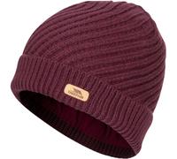 Trespass Chapeau femme Twisted - Female Hat Fig Einheitsgröße