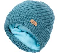 Trespass Chapeau pour femme Twisted - Female Hat Einheitsgröße