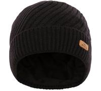 Trespass Chapeau pour femme Twisted - Female Hat Einheitsgröße