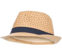 Trespass Chapeau Trilby - Adults Hat Einheitsgröße