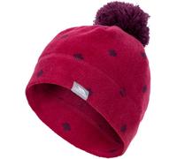 Trespass Chapeau Zume - Kids Hat 2-4 Jahre