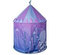 Trespass Chateau - Tente de jeu - Enfant (TP449)