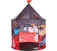 Trespass Chateau - Tente de jeu - Enfant (TP449)