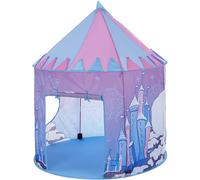 Trespass Chateau - Tente de jeu - Enfant (Taille unique) (Château de glace) - UTTP449 Château De Glace G