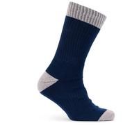 Trespass Chaussettes Austen
