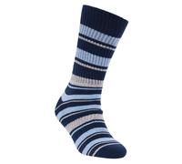 Trespass - Chaussettes AUSTEN - Adulte