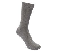 Trespass Chaussettes Cinque