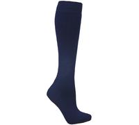 Trespass - Chaussettes de ski - Adulte unisexe (TP968)