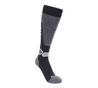 Trespass - Chaussettes de ski ANSELM - Adulte (TP7189)