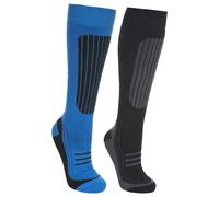 Trespass - Chaussettes de ski LANGDON - Homme (TP4486)