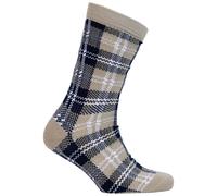 Trespass - Chaussettes FERGUS - Adulte