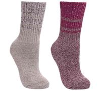 Trespass Chaussettes Hadley