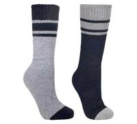 Trespass Chaussettes Hitched