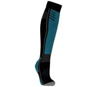Trespass Chaussettes Icy