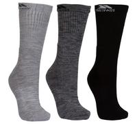 Trespass - Chaussettes JACKBARROW - Hommes (TP4509)