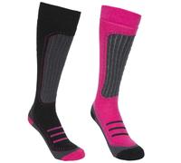 Trespass Chaussettes Janus Ii