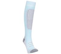 Trespass Chaussettes Janus Ii